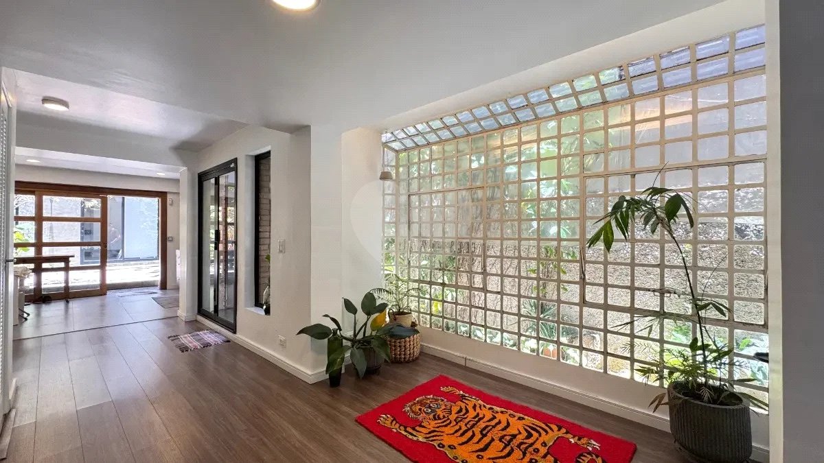Casa para venda em Brooklin Novo com 2 quartos, 150m²