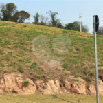Terreno à venda em Parque dos Estados, Louveira, SP