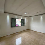SOBRADO COM 350 M2 ( ABAIXO DO PREÇO DE MERCADO) 3 DORMITÓRIOS 3 SUÍTES SAÚDE