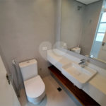 Apartamento mobiliado de 85 m² no Itaim Bibi | 3 dormitórios, 1 suíte e 1 vaga