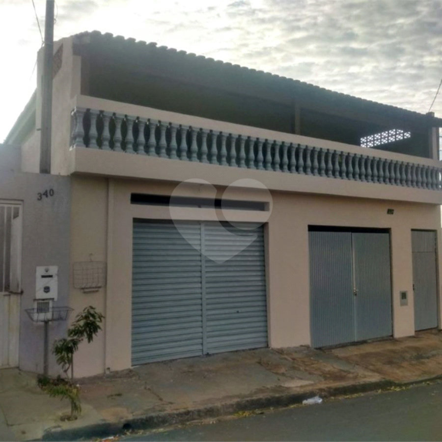 Sobrado no Cidade Aracy.