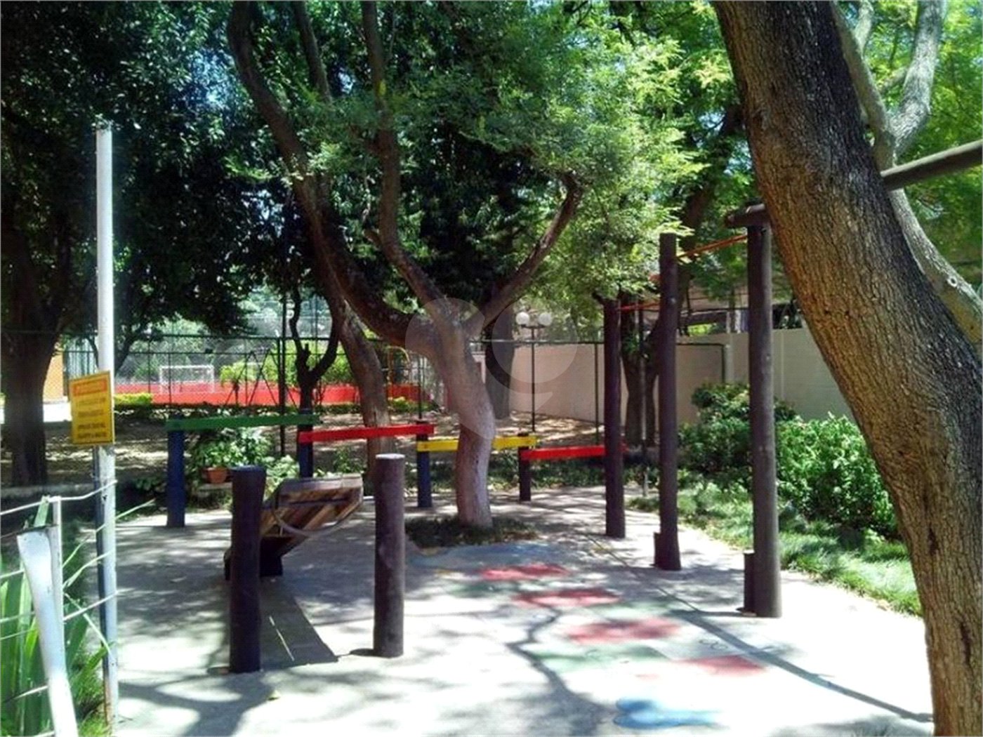 APARTAMENTO A VENDA EM SP BRÁS
