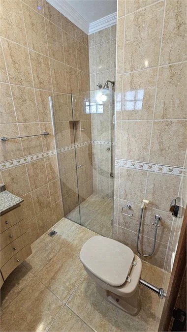 Casa Locação e Venda Condomínio Portal de Itaici 04 Dormitórios 02 suítes