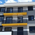 Apartamento na Água Fria, com 2 quartos