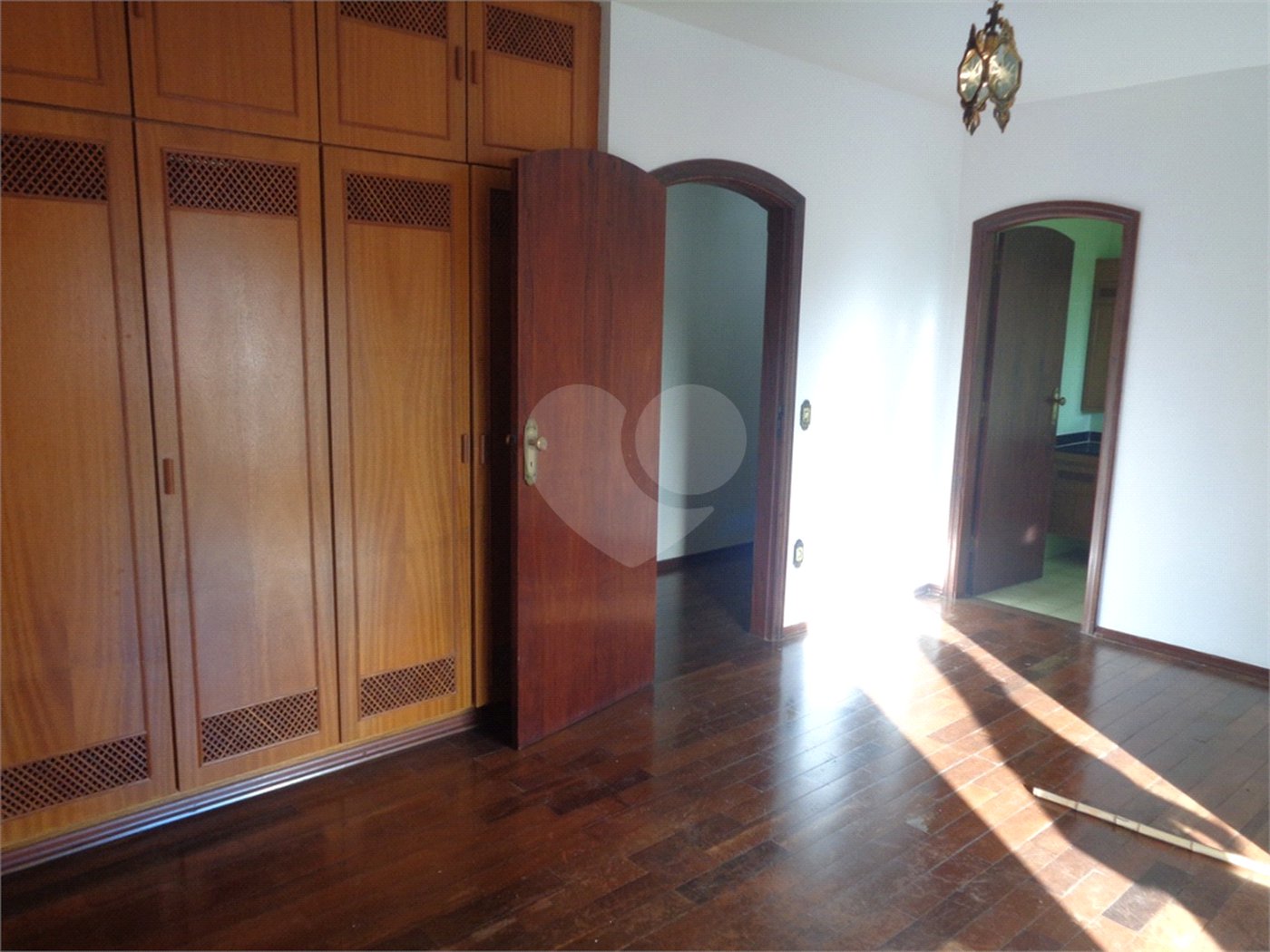 Casa com 5 dorms, Vila Esperia ou Giglio, Atibaia