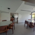Apartamento à venda ! Com 80 metros - Barro Branco -Lazer de Clube - SP