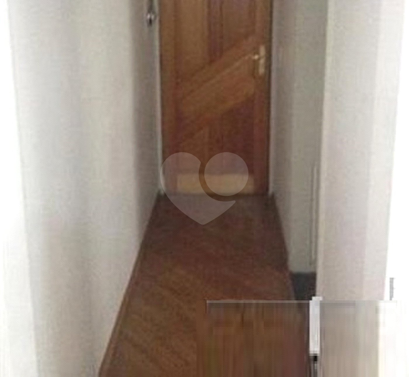 Apartamento a venda na Vila Regente Feijó