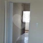 Excelente apartamento a venda no condomínio Dom Pasquale na cidade de São Paulo - São Paulo.