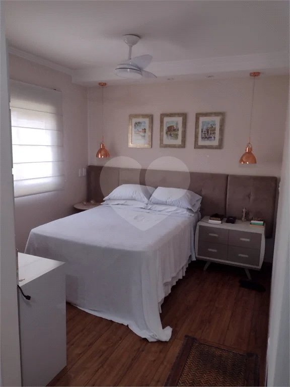 Apartamento para venda na mooca com 3 dormitórios, varanda gourmet.