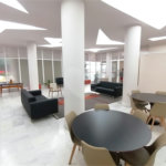 APARTAMENTO COBERTURA Á VENDA COM 200m2 ÍCONE NA BELA VISTA