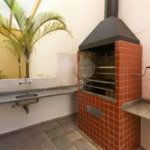Excelente apartamento, 3 quartos e 2 vagas, para venda na Aclimação!