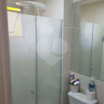 Lindo apartamento no Bom Retiro
