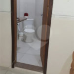 Casa com 260m² , 3 pavimentos , 6 dormitórios , 1 suíte , 3 vagas , a venda no Itaim Paulista.