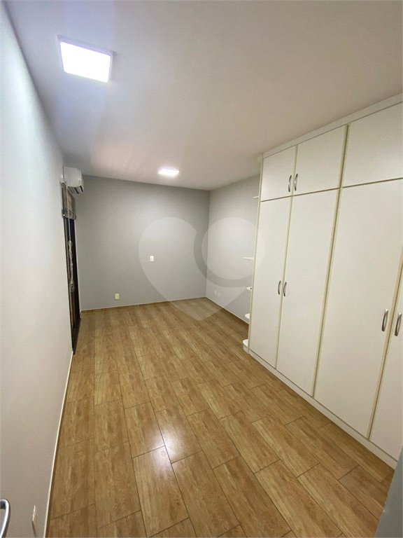 Apartamento Duplex no Condomínio Giardino de Rovello