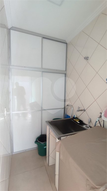 Casa com 3 dormitórios à venda no bairro Jardim Cardinalli, em São Carlos/SP