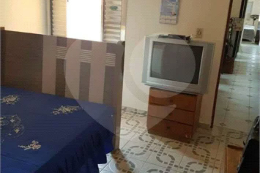 Sobrado a venda na região da Aricanduva.