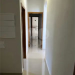 CASA A VENDA EM CONDOMINIO 357M², 3 DORMITORIOS, 3 SUITE, 4 VAGAS, RESIDENCIAL MALIBU,CAÇAPAVA/SP.