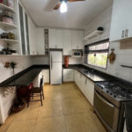 Casa para alugar com 4 suítes em São Carlos, Três Lagoas, MS