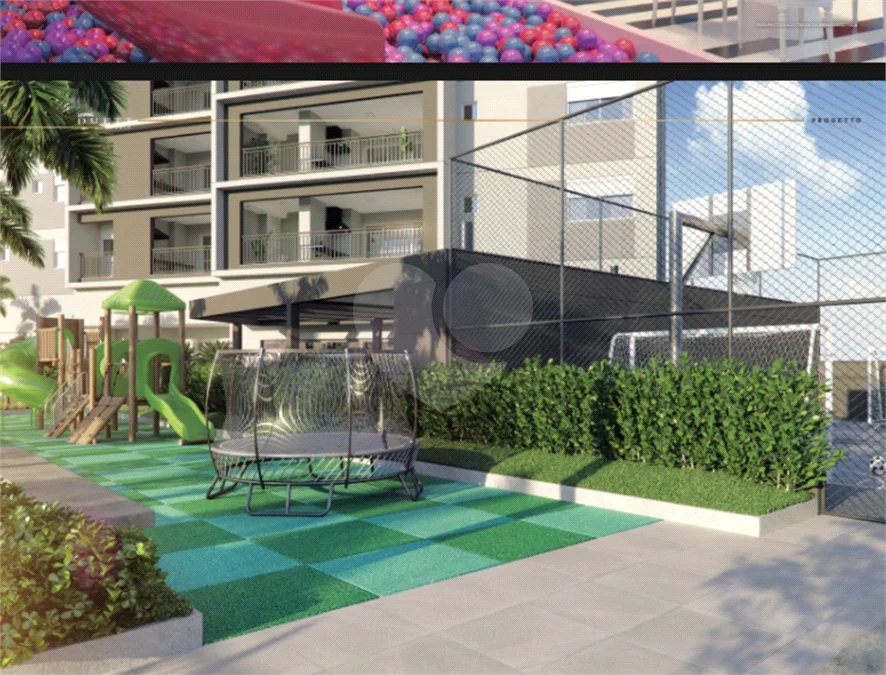 Apartamento com 75 m2, 2 dorms, 1 vaga no Alto da Moóca