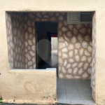 Casa térrea para venda na Vila Carmem