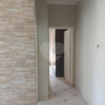Apartamento no Brás 72m², 1 dormitório, 1 banheiro
