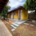 Chácara à venda com 3 quartos, sendo 1 suíte, em Bosque, Vinhedo, SP