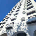 Apartamento triplex cobertura Mooca SP 329 m² 4 vagas de garagem 4 suítes-Aceita Permuta.