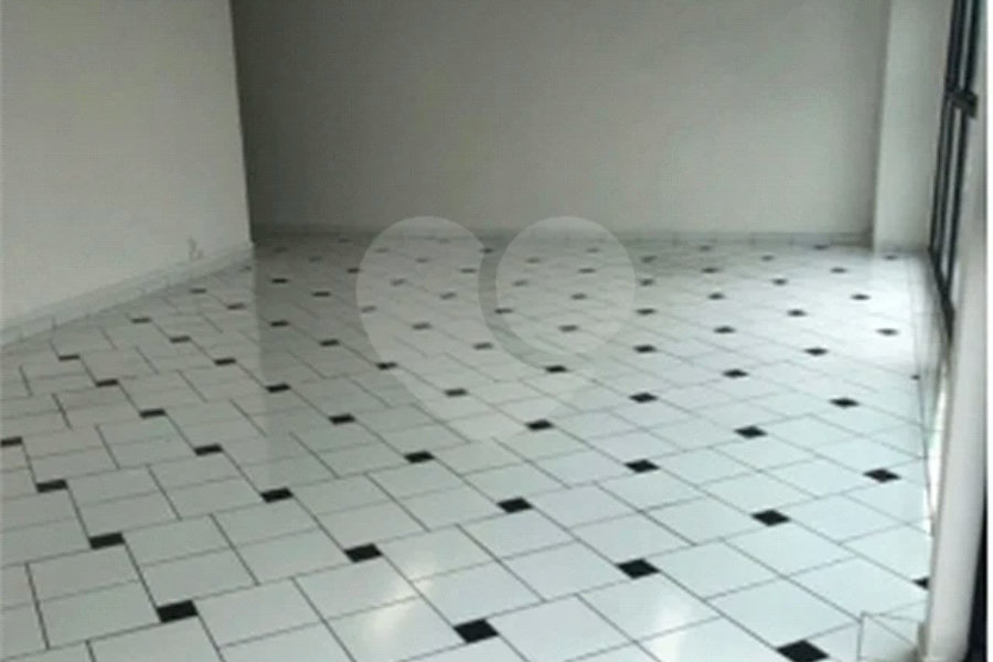 Salão para alugar em Santo Amaro, São Paulo, SP