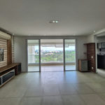 Apartamento à venda ou para alugar, 110m² com 2 quartos, sendo 1 suíte, escritório e  vagas Condomínio Paulistano, São Paulo - SP