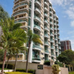 LEILÃO DE IMÓVEIS Barra da Tijuca, Apartamento com 3 quartos, sendo 1 suíte, em Barra da Tijuca, Rio de Janeiro - RJ