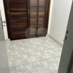 Sobrado 3 quartos a venda no Tremembé