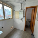 Apartamento à venda com 3 suítes em Tucuruvi, São Paulo, SP