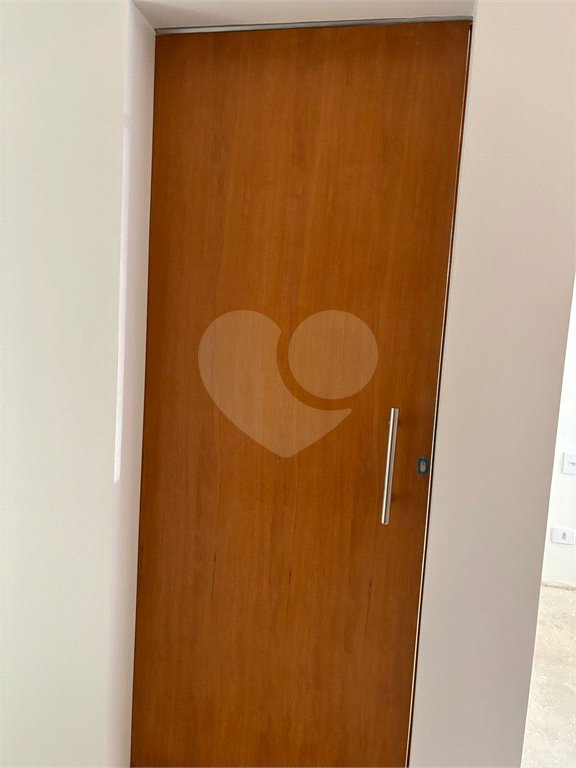 Sobrado reformado na Vila Clementino - 4 quartos sendo 1 suite - Comercial ou Residencial