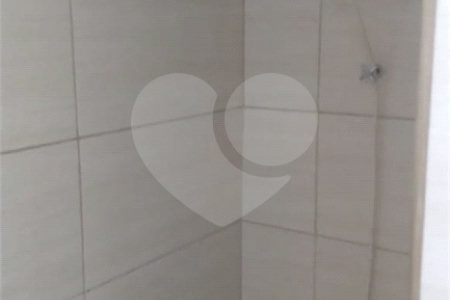 Casa à venda no bairro Cruzeiro do Sul – São Carlos/SP