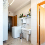 Apartamento para venda em Ipiranga com 135m² - 3 suítes - Porteira Fechada