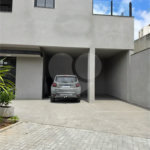 46 m², 2 dormitórios, suíte e lazer completo no rooftop, próximo ao metrô