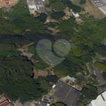 Investimento promissor: terreno para edificações residenciais, comerciais e outras em Barueri