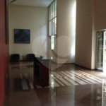 Apartamento duplex mobiliado para alugar em Moema de 74 metros quadrados 2 suítes 2 vagas lazer comp