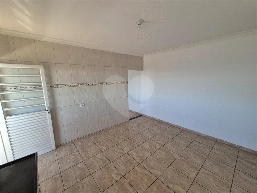 SALÃO COMERCIAL + SOBRADO À VENDA / LOCAÇÃO - Santa Terezinha | Monte Rei II | Piracicaba/SP