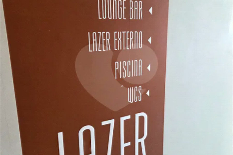 Excelente oportunidade no Ipiranga