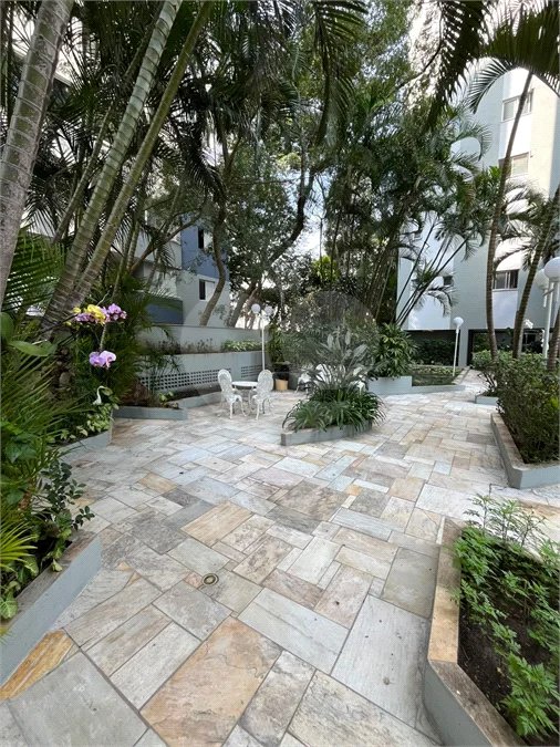Apartamento à venda com 3 quartos em Casa Verde, São Paulo, SP