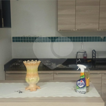 APARTAMENTO PARA LOCAÇÃO EM SP CENTRO
