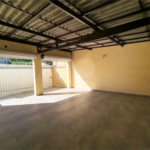 Casa para alugar com 3 quartos, sendo 1 suíte, em Jardim Dos Estados, Poços de Caldas - MG