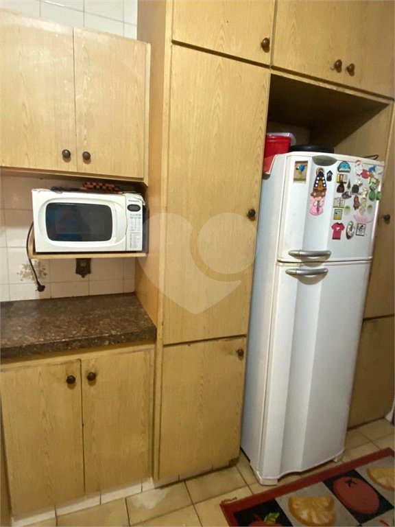 Casa à Venda com Excelente Potencial Comercial – Avenida José Pereira Lopes, São Carlos