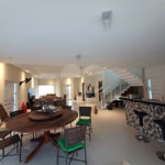 Casa 4 dormitorios - Condominio Toscana - Bom Jesus dos Perdões