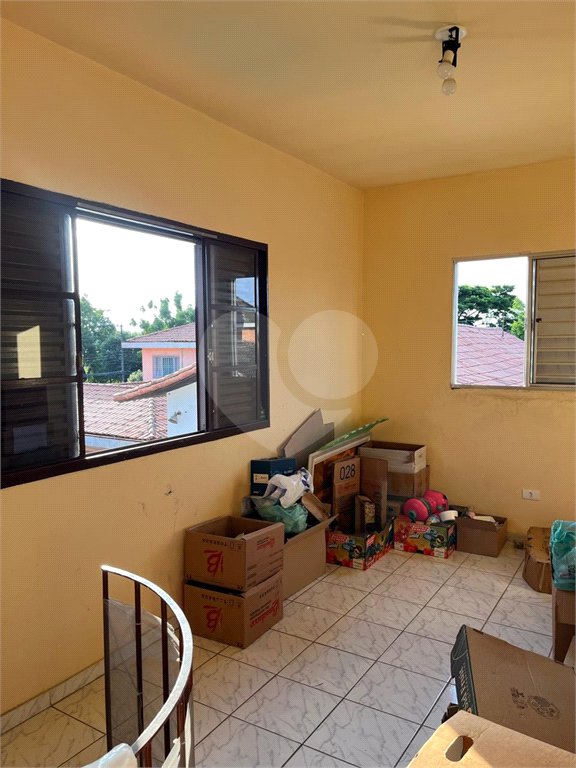 Casa Térrea à venda com 3 quartos, sendo 1 suíte,  em Socorro, São Paulo, SP