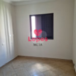 APARTAMENTO A VENDA NO JARDIM AQUARIUS COM 3 DORMITORIOS, 1 SUITE, 1 VAGA, 85M², SÃO JOSÉ DOS CAMPOS