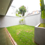 Casa à venda com 4 suítes no condomínio Casa Jardim Itaverá, São Paulo - SP