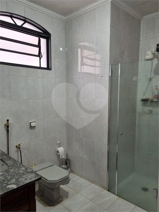 Casa ampla, confortável e pronta para morar em São Carlos/SP
