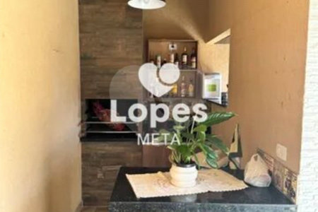 CASA EM CONDOMINIO FECHADO A VENDA, RESIDENCIAL CASABELLA - JARDIM MARCONDES, 2 DORMITORIOS 1 SENDO